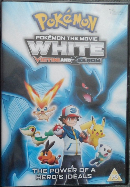 File:White Victini and Zekrom DVD Region 2.png