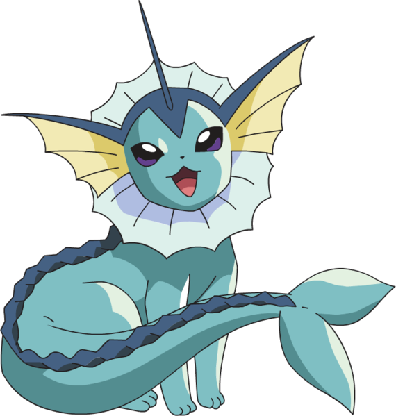 File:134Vaporeon AG anime.png