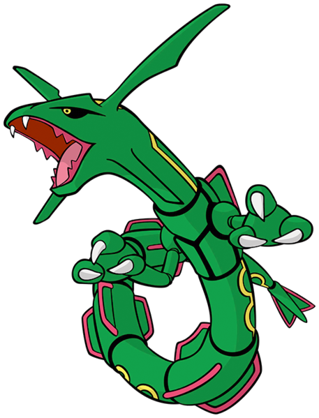 File:384Rayquaza Dream 2.png