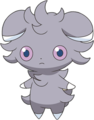 677Espurr XY anime.png
