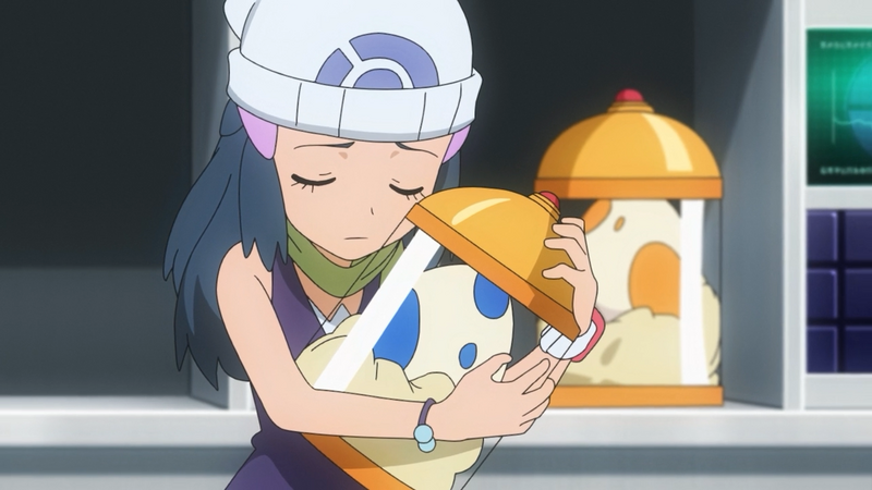 File:Alternate World Dawn Piplup Egg.png