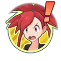 Flannery Emote 2 Masters.png