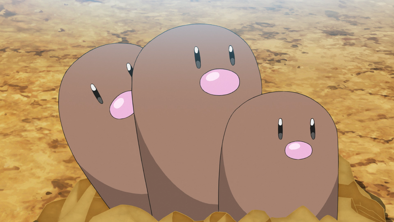 File:Laxton Dugtrio.png