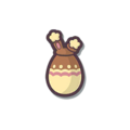 Masters Buneary-Themed Egg.png