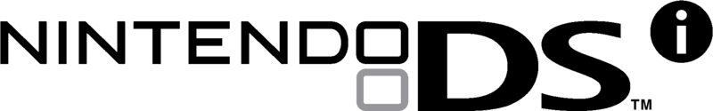 File:Nintendo DSi Logo.png