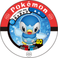 Piplup 04 030 BS.png