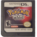 Pokémon Pearl.png