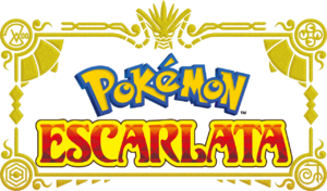 Pokémon Scarlet logo ES.png