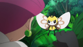 Ribombee SM059.png