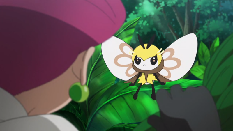 File:Ribombee SM059.png