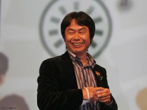 Shigeru Miyamoto.jpg