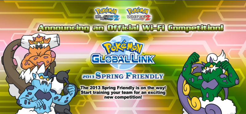 File:Spring Friendly 2013.png