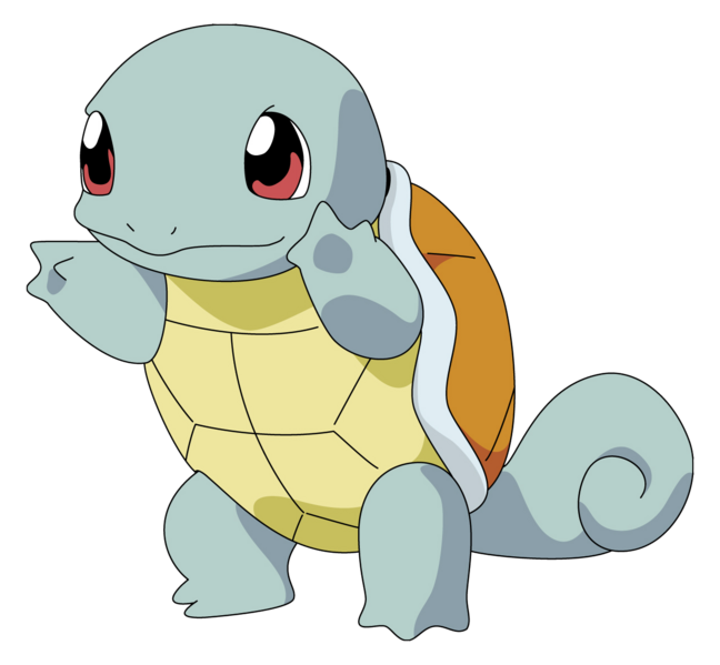 File:007Squirtle OS anime.png