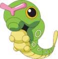 010Caterpie AG anime.png