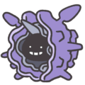 091Cloyster Smile.png