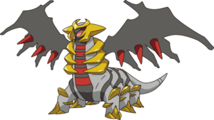 487Giratina XY anime 2.png