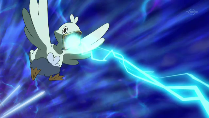 File:Ducklett Ice Beam.png
