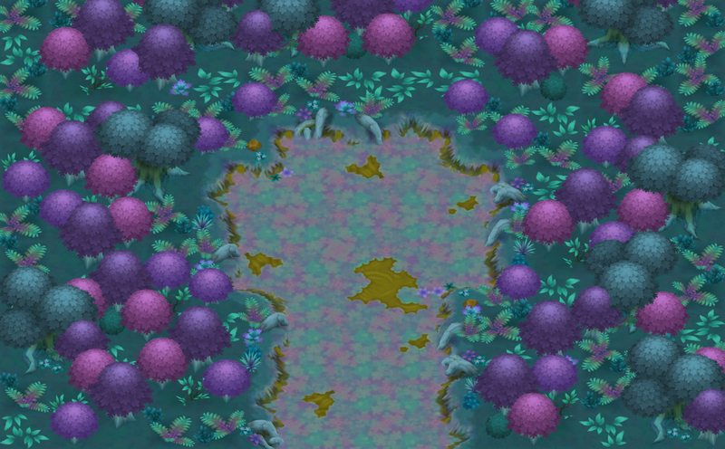 File:Foreboding Forest clearing PSMD.png