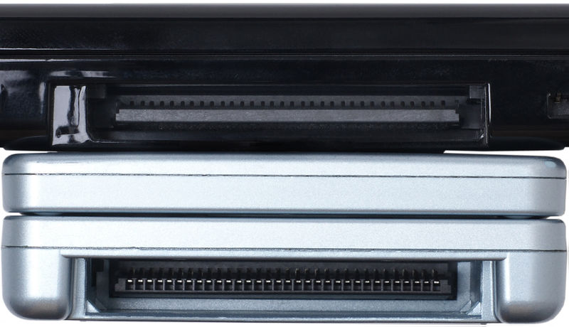 File:Game-Boy-Nintendo-DS-Slots.jpg