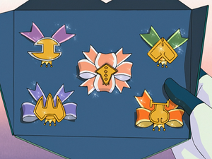 Harley Kanto Ribbons 5.png