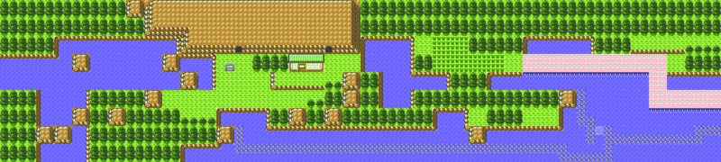 File:Kanto Route 27 GSC.png