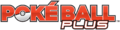 Poké Ball Plus logo.png