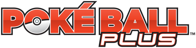File:Poké Ball Plus logo.png