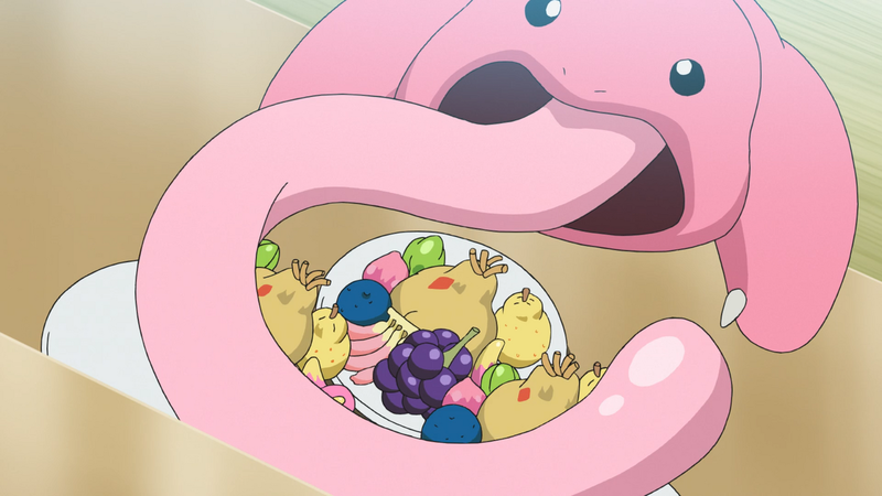 File:Pokémon Grand Eating Contest Lickitung.png