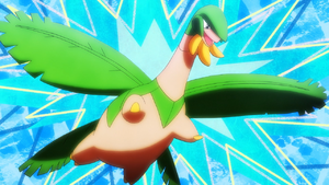 Rocket Prize Master Tropius.png