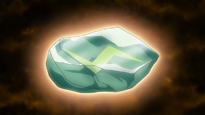 Thunder Stone BW135.png