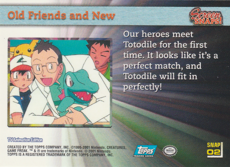 File:Topps Johto 1 Snap02 Back.png