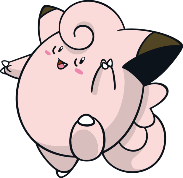 File:035Clefairy Dream.png