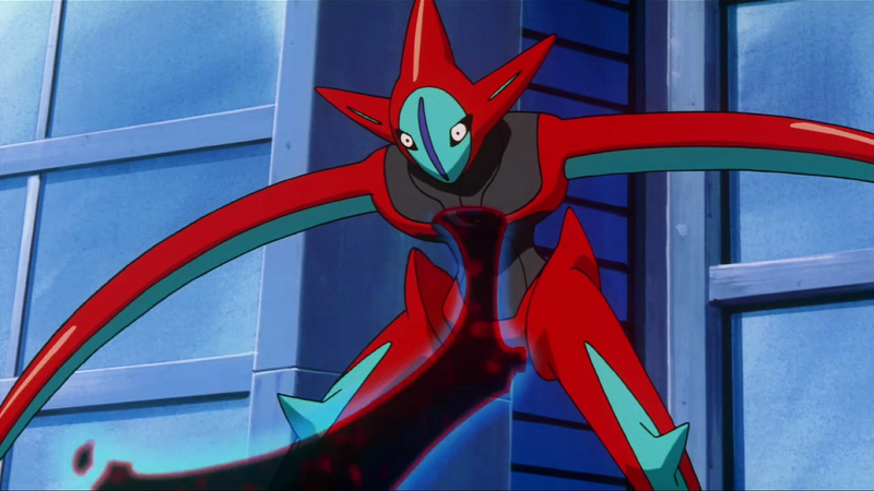 File:Deoxys purple crystal Night Shade.png
