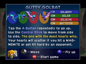 Gutsy Golbat Palettes.png