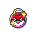 Masters Ball Guy Sticker +.png