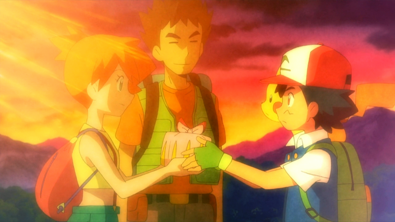 File:Misty and Brock farewell SM042.png
