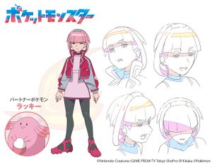 Mollie Pokémon 2023 Expression Sheet.jpg