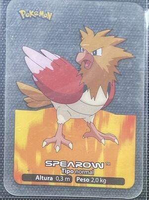 Pokémon Rainbow Lamincards Series 1 - 21.jpg