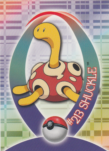 File:Topps Johto 1 S48.png