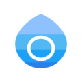 Water Gym logo.png