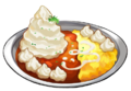 Whipped-Cream Curry M.png