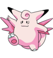 036Clefable OS anime.png