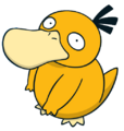 054Psyduck Dream 2.png