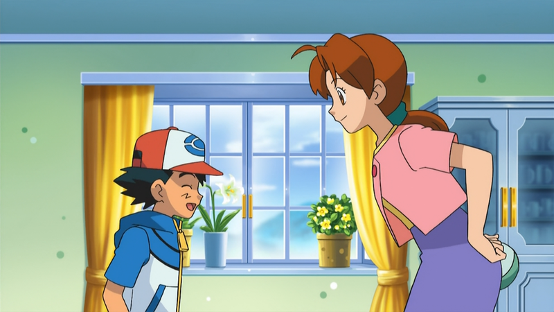 File:Ash and Delia.png