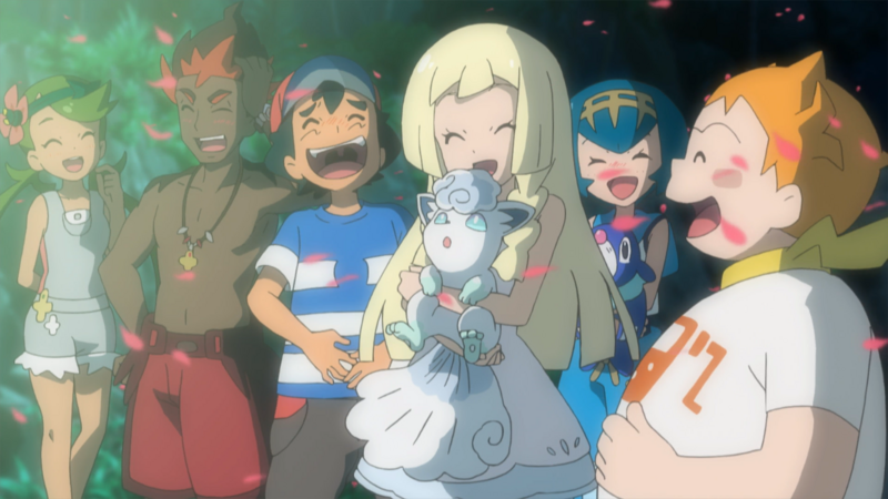 File:Ash and friends SM.png