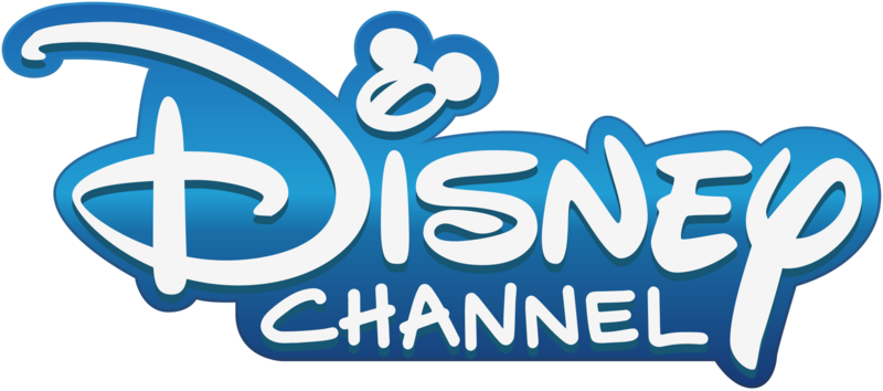 File:Disney Channel Logo.png