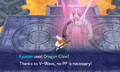 Dragon Claw gigantic PMD GTI.png