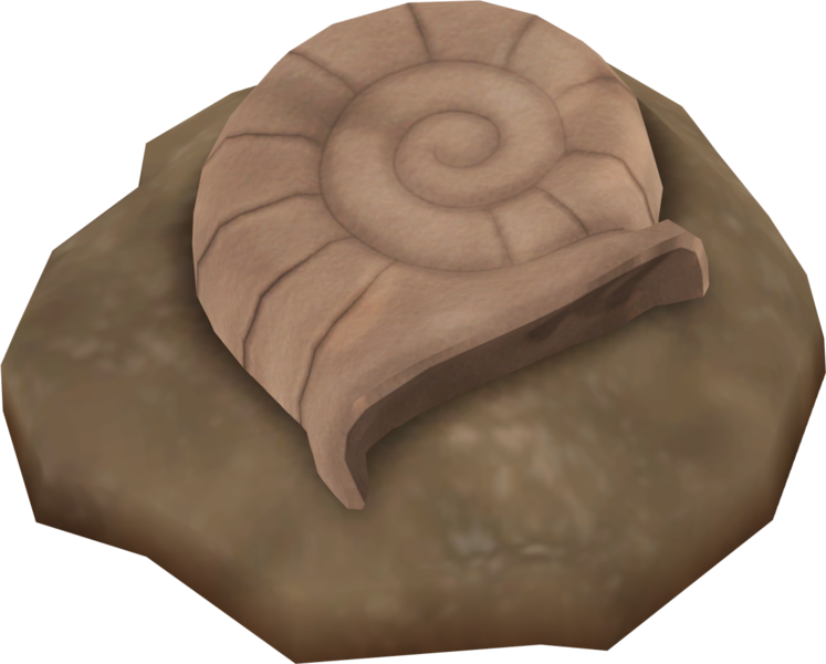 File:Helix Fossil PE.png