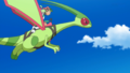 Mallow Flygon.png