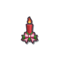 Masters Festive Candle.png